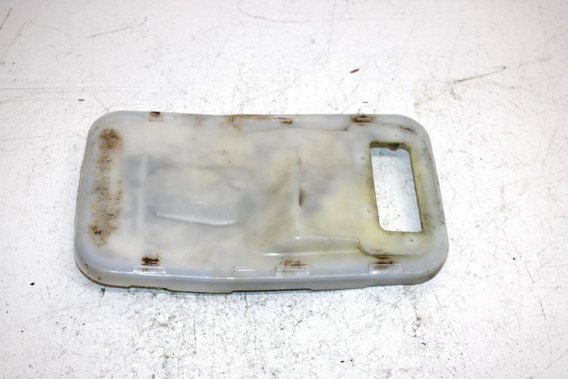 2005 Polaris Sportsman 500 Ho Oem Airbox Cover 5432868 AP176