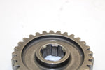1988 Yamaha  Moto 4 Oem Middle Drive Gear 29T 59V-17582-00-00 AY31