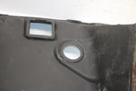 88 Polaris Star  Oem Console Tank Cover 5430677 SP156
