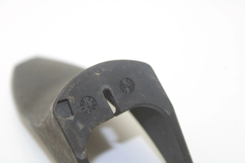 97 Arcitic Cat Jag DLX OEM Brake Lever 0609-266 SA92