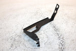 1995 Arctic Cat Z 440 Oem Belt Cover Mount 0707-197 SA13