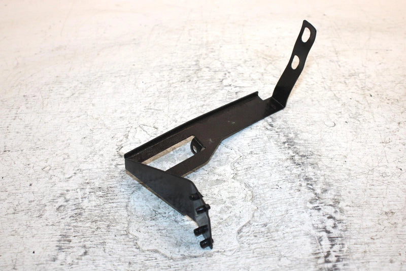 1995 Arctic Cat Z 440 Oem Belt Cover Mount 0707-197 SA13