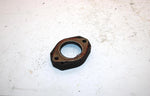 97 Arctic Cat Zrt 600 Oem Exhaust Manifold 0612-665 Q1790