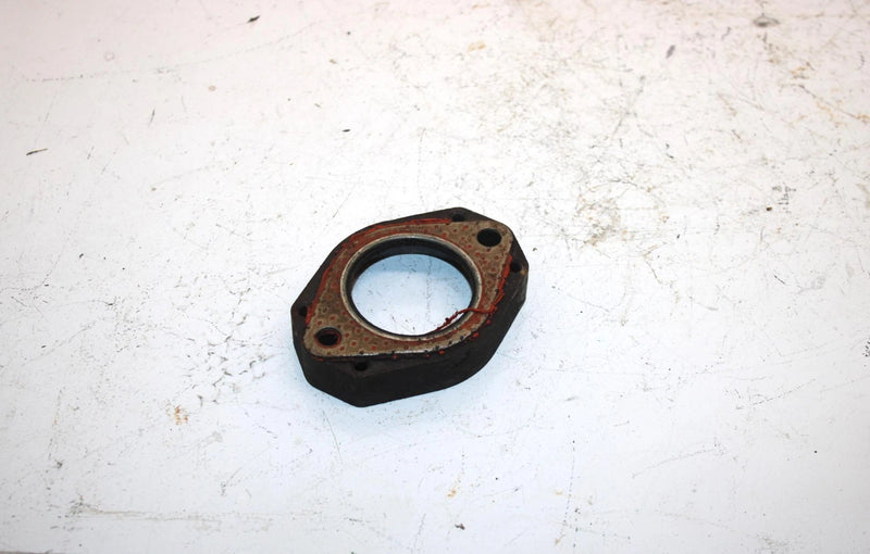 97 Arctic Cat Zrt 600 Oem Exhaust Manifold 0612-665 Q1790