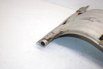 03 Arctic Cat Firecat 700 Efi Oem Rear Heat Exchanger 2706-146 SA323