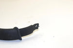2003 Polaris Virage I Oem Handlebar Strap 5433355-070 JP9