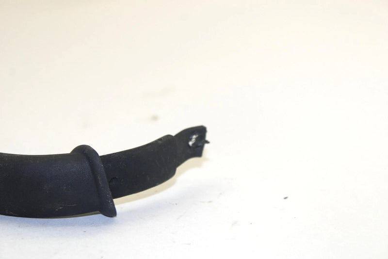 2003 Polaris Virage I Oem Handlebar Strap 5433355-070 JP9