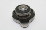 Ski-doo OEM Coolant Tank Cap 509000187 Q4858