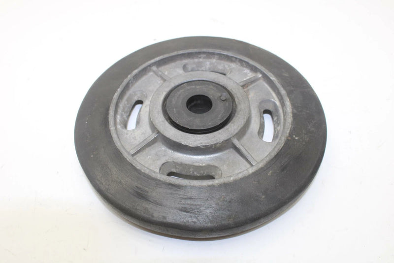 91 Arctic Cat Prowler Special OEM Rear Axle Idler Wheel 6.375 0114-206 SA90