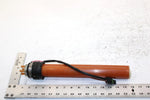 2002 Sea-doo Gti Le Oem Fuel Tank Pickup 275500470 JS30
