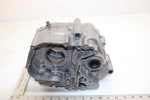 86 Honda Fourtrax  Trx125 A Oem Crankcase 11100-VM6-680 11200-VM6-000 AH7