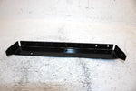 1989 Polaris 650 Oem Rear Tunnel End Cap 5220478 SP43