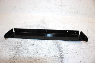 1989 Polaris 650 Oem Rear Tunnel End Cap 5220478 SP43