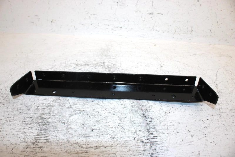 1989 Polaris 650 Oem Rear Tunnel End Cap 5220478 SP43