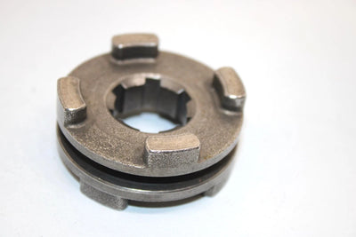03 Suzuki Ozark 250 Ltf250 2x4 Oem  Reverse Dog 24581-05G00 AS4