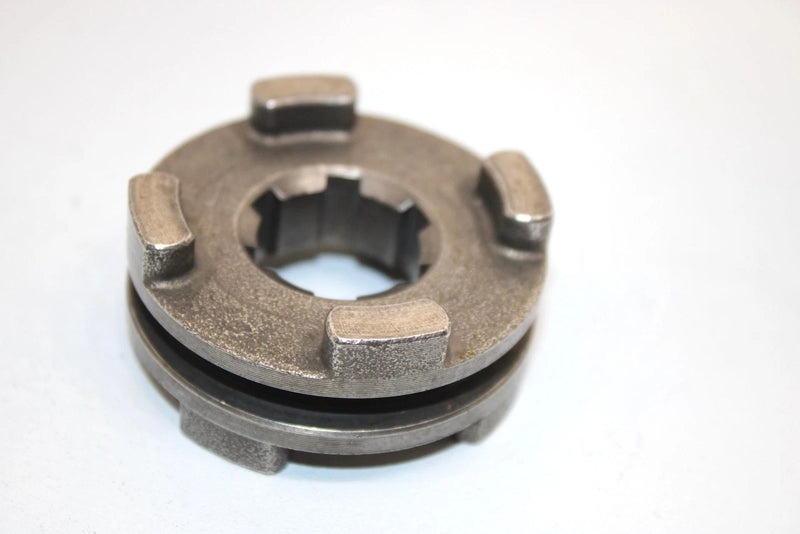03 Suzuki Ozark 250 Ltf250 2x4 Oem  Reverse Dog 24581-05G00 AS4