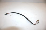 95 Polaris Xplorer 400 Oem Speedometer Light 3280172 3280326 AP46