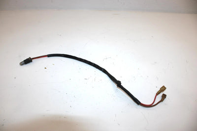 95 Polaris Xplorer 400 Oem Speedometer Light 3280172 3280326 AP46