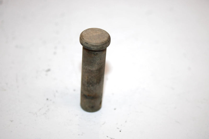 08 Polaris Ranger 700 4x4 Efi Oem Bed Strut Pin 7661878 XP1