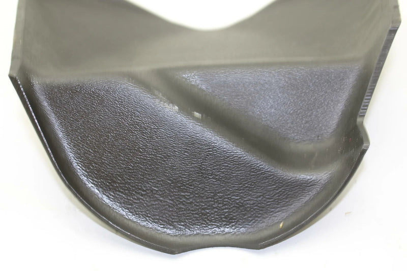 92 Polaris SL650 OEM Air Intake Baffle 5431434 JP0 