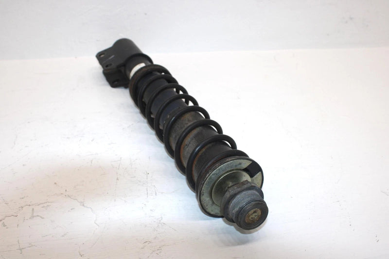 1999 Yamaha  Bear Tracker 2wd Oem Front Shock Absorber 4XE-F3350-00-00 AY50