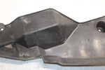 2002 Honda Foreman Es Oem Right Inner Fender 61863-HN0-670 AH34