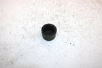 1998 Polaris Magnum 425 4x4 Oem Hub Cap 5411164 5413427 AP97