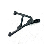 97-03 Honda Foreman 400 TRX400FW 4x4 OEM Right Lower A Arm 51360-HM7-700 AH92