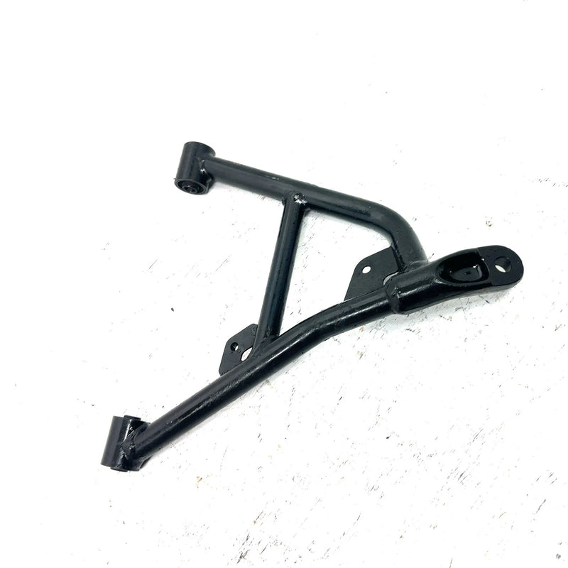 97-03 Honda Foreman 400 TRX400FW 4x4 OEM Right Lower A Arm 51360-HM7-700 AH92