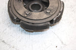 87 Honda Fourtrax 350 A Oem Centrifugal Clutch 22300-HA7-770 22300-HA7-405 AH39