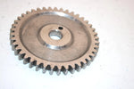 01 Polaris Sportsman 400 Oem Crankshaft Ballancer Gear 3085852 APS1