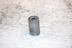 1995 Arctic Cat Pantera Oem Secondary Clutch Spacer 0648-018 SA17