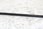 95 Polaris 500 Efi Oem Sway Bar 5224237-067 B437