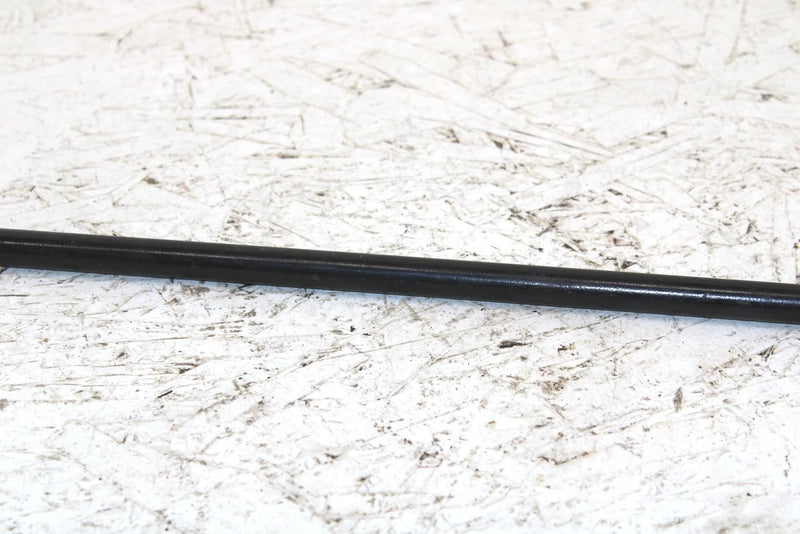 95 Polaris 500 Efi Oem Sway Bar 5224237-067 B437