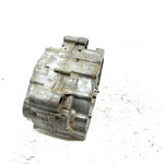 01-06 Honda Rancher 350 TRX350FM 4x4 OEM Crankcase 11100-HN5-M00 AH75
