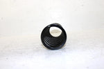 1987 Yamaha Exciter 570 L/c Oem Front Shock Spring Pair 90501-750F6-00 SY18
