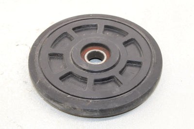 Polaris Oem Black Original Track Idler Wheel 1594056-070 Q5476