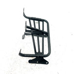 98-00 Arctic Cat 500 4X4 OEM Left Footrest 0506-960 AA38