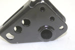 78 Yamaha Enticer 340 OEM Skid Rail Left Slide Bracket 8E3-47463-00-00 SY55
