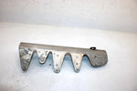03 Polaris Pro X 600 Oem Right Tunnel Reinforcement 5245821 SP10