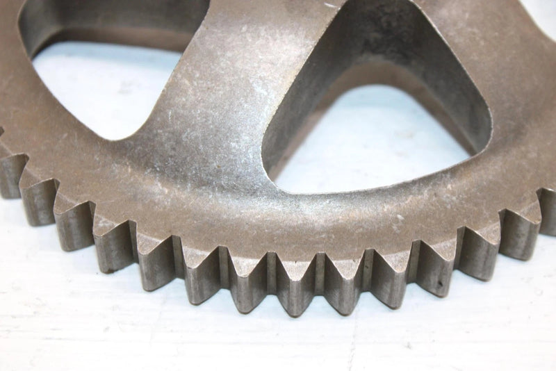 2009 Polaris Trail Boss 330 Oem 51T Transmission Output Gear 3234266 AP181