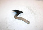 1999 Sea-doo Gti Oem Reverse Handle 271000586 JS44