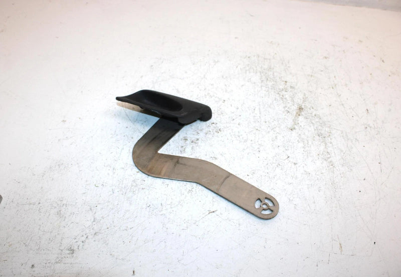 1999 Sea-doo Gti Oem Reverse Handle 271000586 JS44