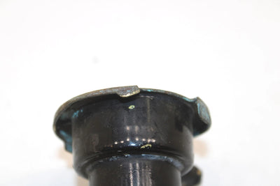 Polaris Oem Coolant Filler Neck 3083398 Q753