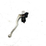 86-89 Yamaha Moto 4 YFM200DX OEM Rear Brake Lever 99999-03034-00 AY68