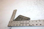 2002 Polaris Sportsman 700 Oem Fuel Pump Bracket 5243829 AP184