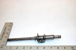 85 Suzuki Quadrunner 250 Lt250ef  Oem Reverse Shift Shaft 25320-24505 AS14