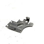 00-02 Yamaha WaveRunner GP1200 OEM Carburetor Plate Bracket 66V-14527-00-00 JY28
