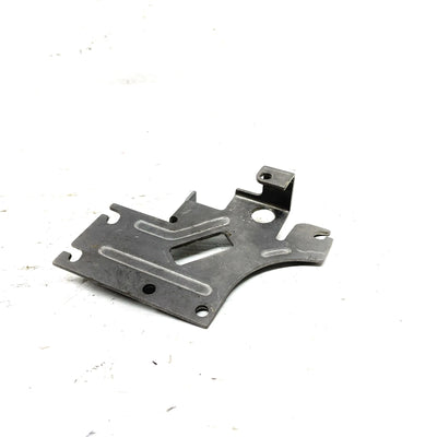 00-02 Yamaha WaveRunner GP1200 OEM Carburetor Plate Bracket 66V-14527-00-00 JY28