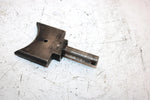 07 Arctic Cat F8 Efi Oem Exhaust Valve 3007-524 SA214